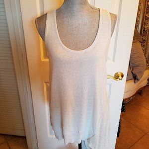 Bathing Suite Cover-Up